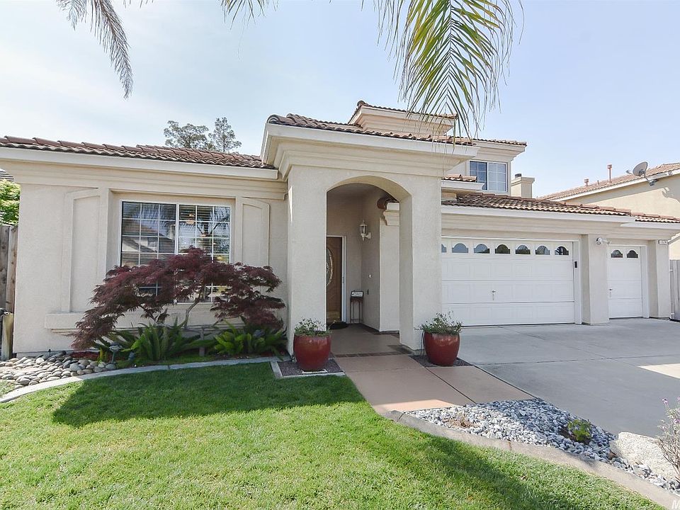 1st image of 1574 Marino Ct