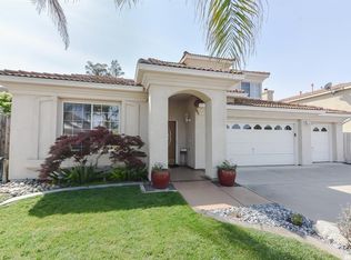 1574 Marino Ct, Manteca, CA 95337