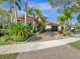 762 Crescent Way, Fort Lauderdale, FL 33326