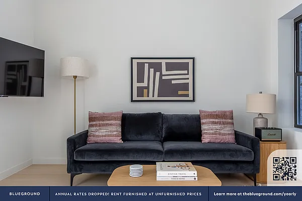 Rented by The Blueground | media 87