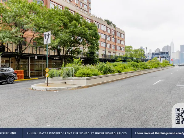 4-75 48th Avenue image 33 of 45