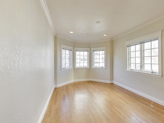 4th image of 1299 Lombard St #Polk02