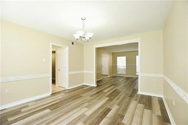 5404 Clearpoint Dr — Photo 6