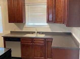 5512 Golfview St, Jacksonville, FL 32210