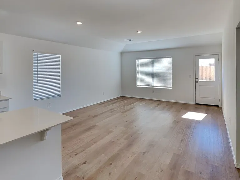 12845 Torretta Way — Photo 5