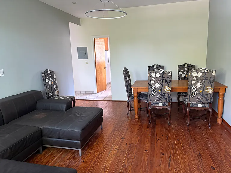 4710 Pine Tree Dr #17 — Photo 7