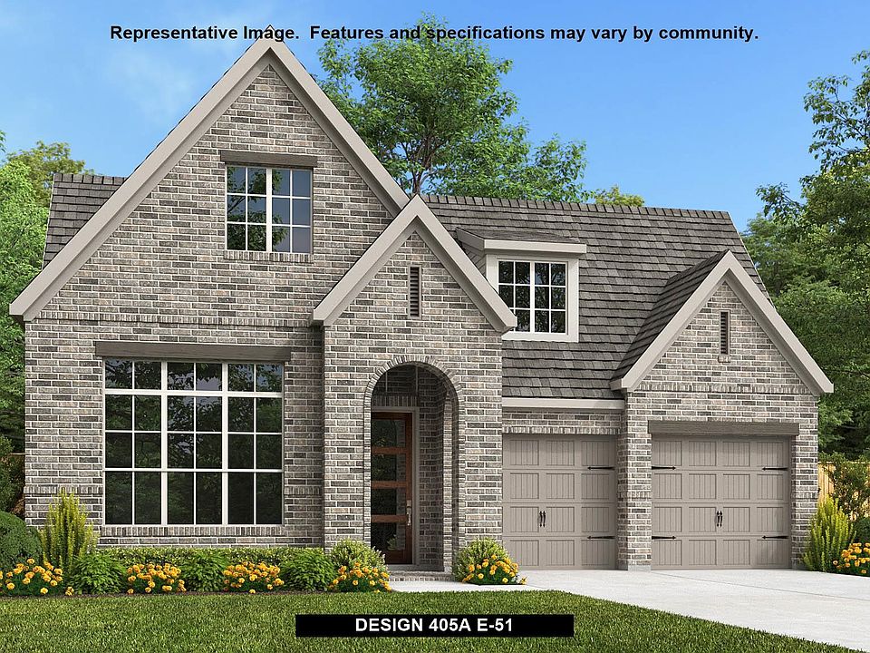 1st image of 13646 Rollingwood Ln