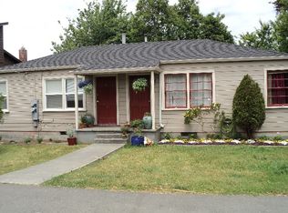 1231fasi, Eureka, CA 95501