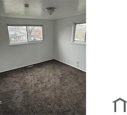 8808 Sioux — Photo 14