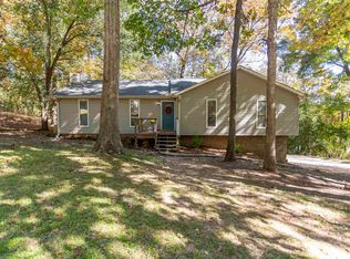 283 Stonebridge Rd, Birmingham, AL 35210