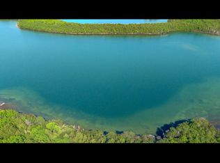 Indian Lake Rd LOT 9, Land O Lakes, WI 54540