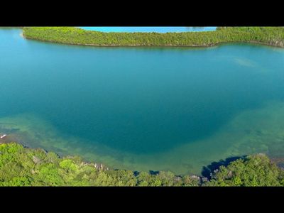 Indian Lake Rd LOT 9, Land O Lakes, WI, 54540