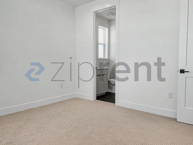 3591 Black Sage St — Photo 108