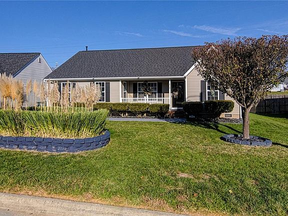 2nd image of 214 Old Treybrooke Dr