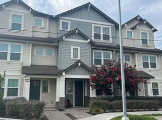 101 Ganesha Cmn, Livermore, CA