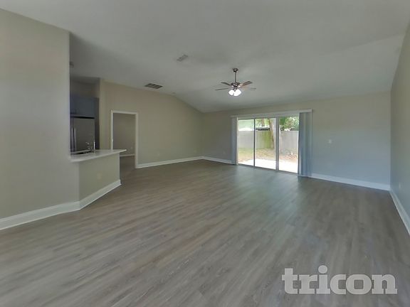 3rd image of 10990 Sawtooth Oak Ct
