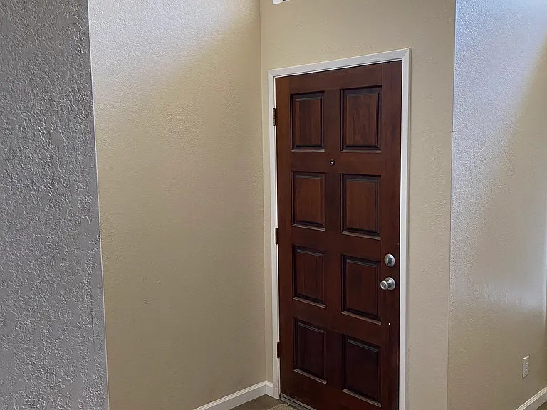5501 Mike Arthur Ct — Photo 4