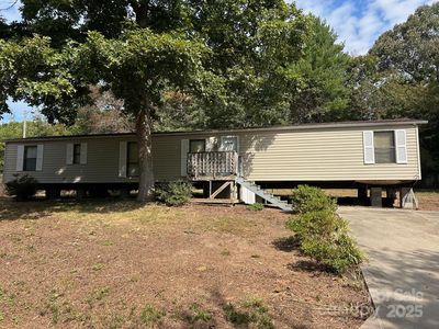 7019 Spartan Dr, Hudson, NC, 28638