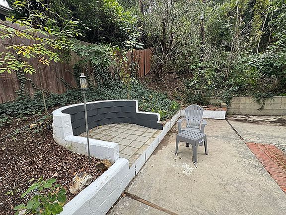 2nd image of 5063 N Tendilla Ave