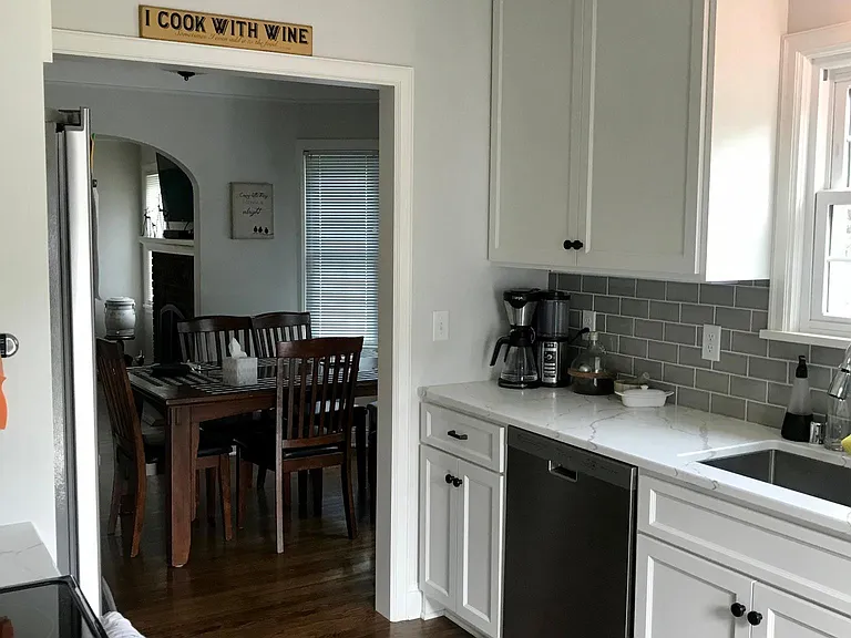 6501 Morgan Ave S — Photo 9