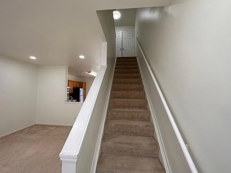 44708 Gwinnett Loop — Photo 6