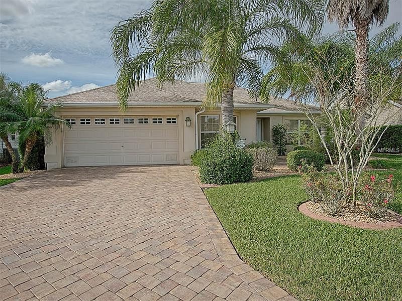 1st image of 1688 Van Buren Way