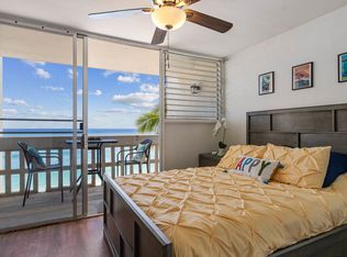 84-965 Farrington Hwy APT 504, Waianae, HI 96792