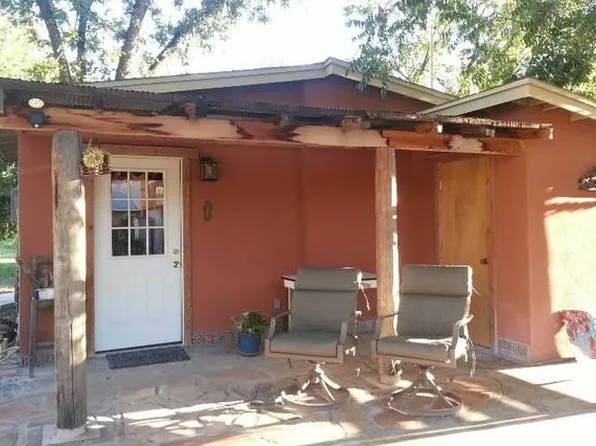 (undisclosed Address), Las Cruces, NM 88005