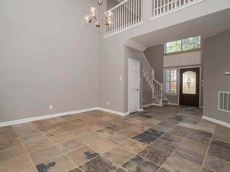 16031 Cassandra Park St — Photo 6