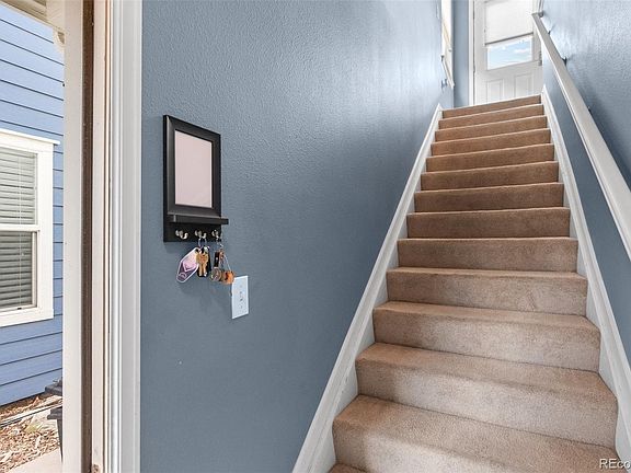 5th image of 7454 E 28th Avenue #4