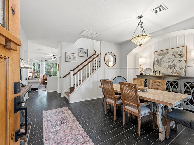 6 N Flickering Sun Cir — Photo 4