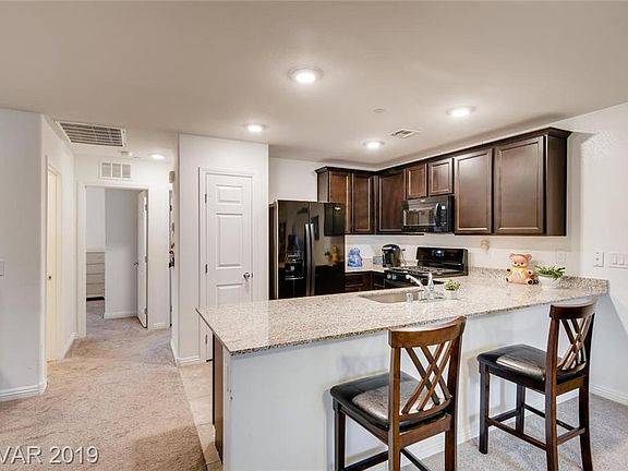 5th image of 4509 Pencester St