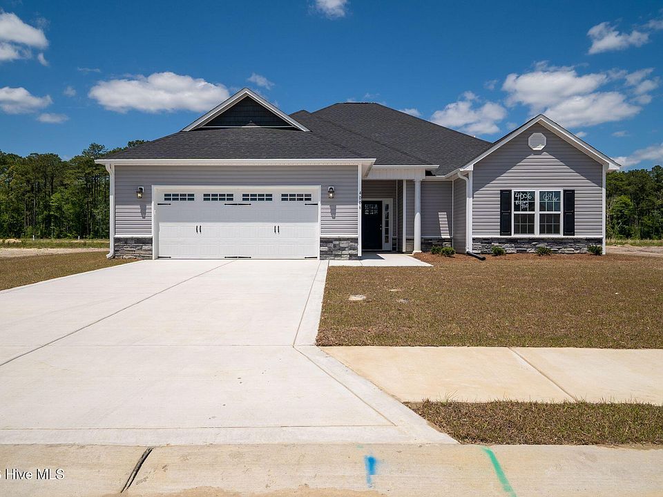 1st image of 4006 Bluewater Boulevard