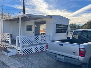 2837 W 1st St #75, Yuma, AZ 85364