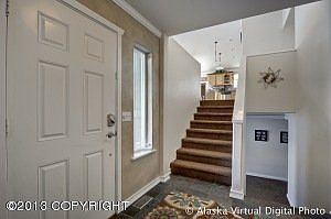 3rd image of 4040 N Preston Ave