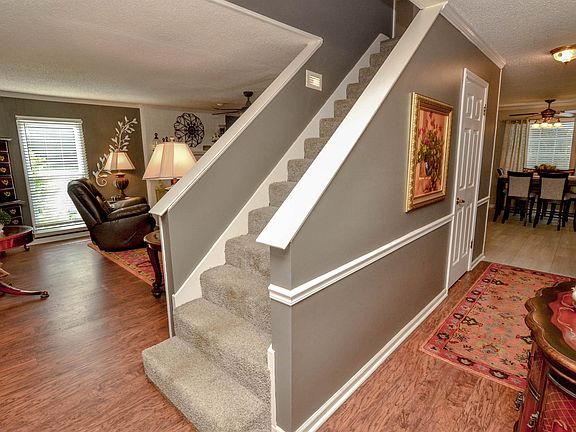 5th image of 3771 Summerwood Ln
