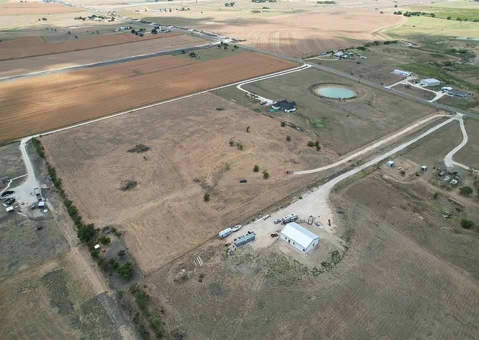 7250 Fm 112, Thrall, TX 76578 MLS 2104588 Zillow