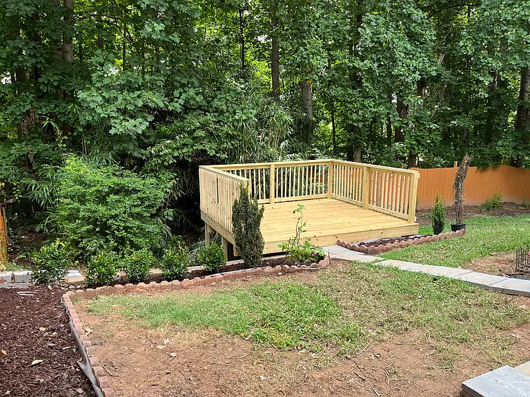 5210 Sugar Crest Dr — Photo 16