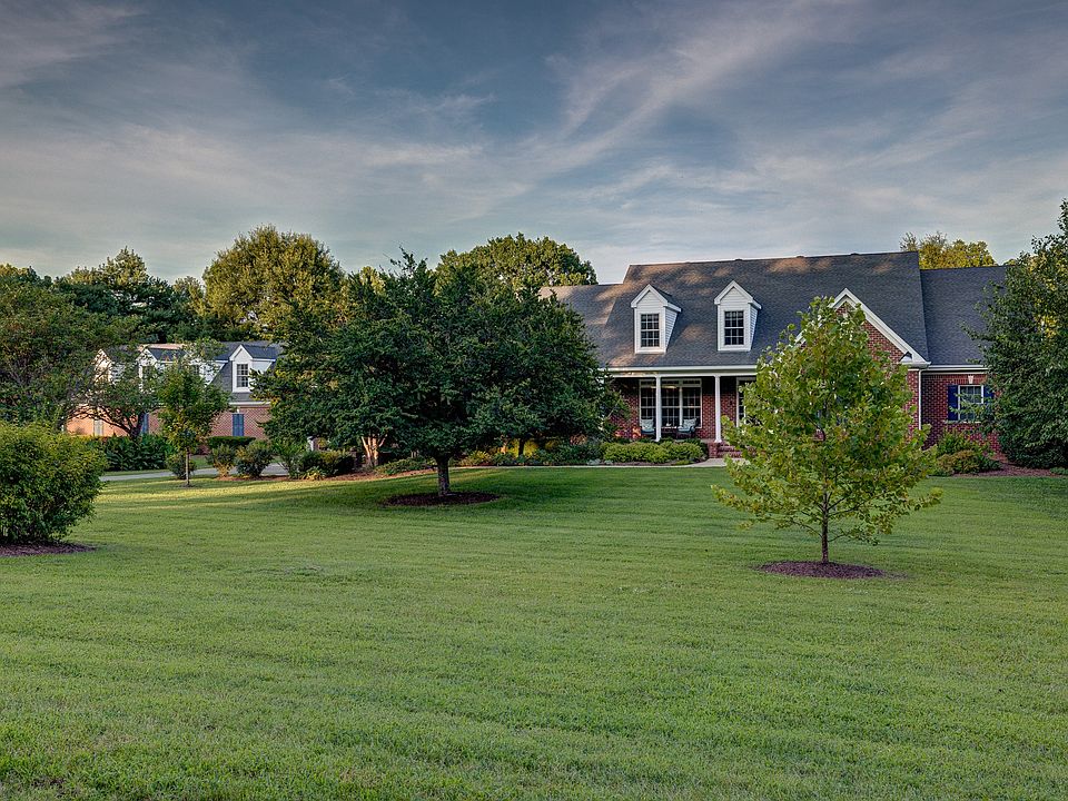 1st image of 6301 Pettus Rd