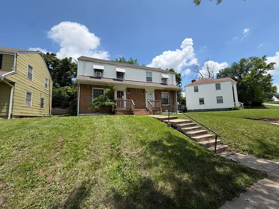 5439 Swope Pkwy #5349