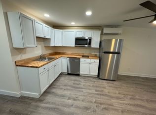 29-31 Main St #7, Springfield, VT 05156