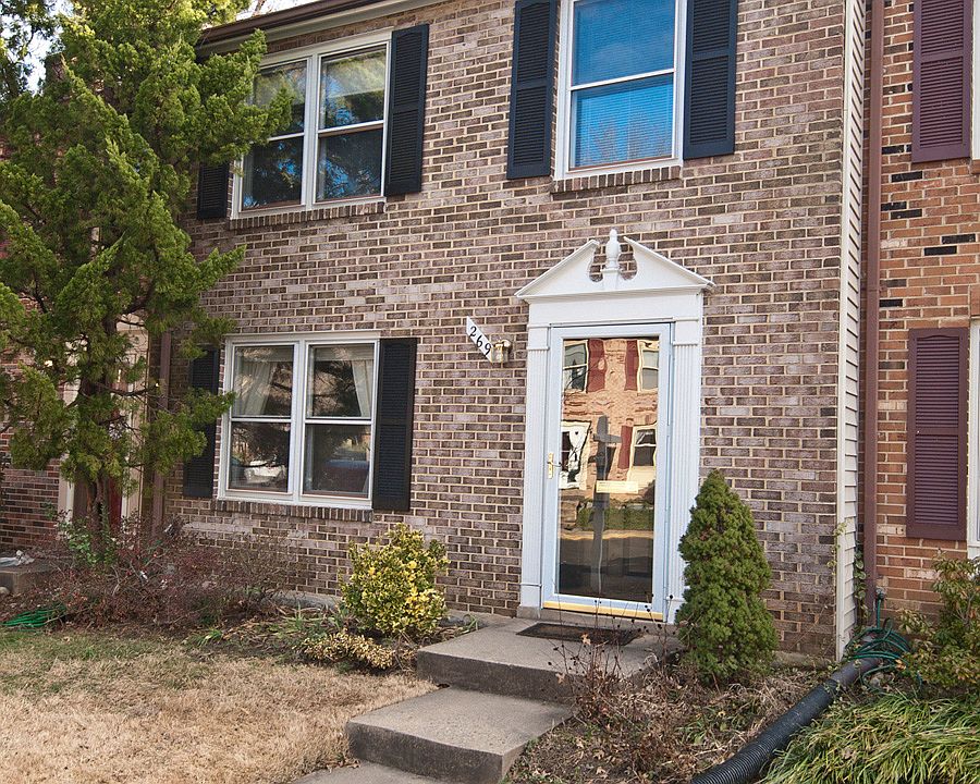 1st image of 269 Gundry Dr
