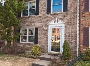269 Gundry Dr, Falls Church, VA 22046