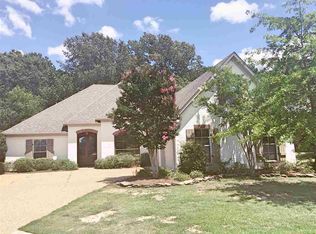 118 Covey Run, Madison, MS 39110
