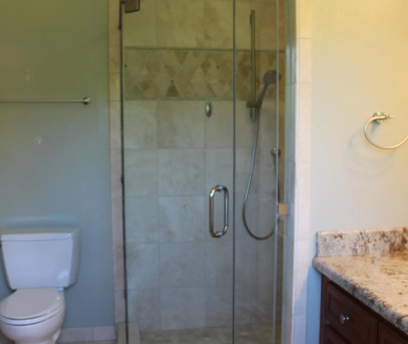 3 bed, 1438 sqft, $4,250 — Photo 4