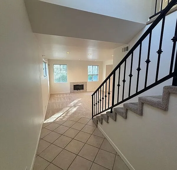 525 Orange Grove Pl — Photo 21