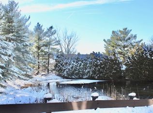 3 Bolds Ln #1054, Woodland Park, NJ 07424
