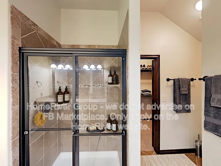 549 W Pine Rose Court Way — Photo 11