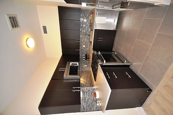 Rented by Corcoran | media 15