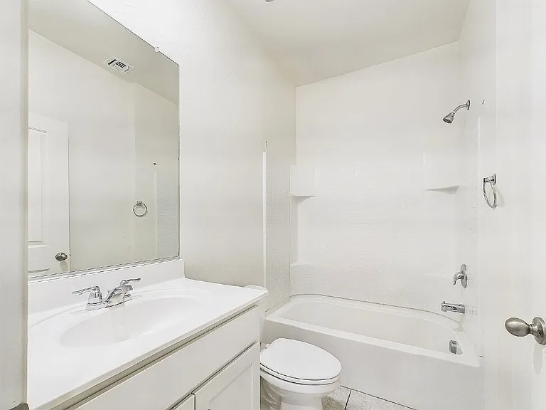 35269 W Santa Clara Ave — Photo 14
